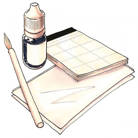 Kosmos Die drei ???: Fingerabdrucke (Experimentierkasten) Три ???: Отпечатки пальцев (экспериментальный набор)