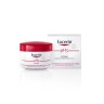 Eucerin pH5 Creme  крем pH5