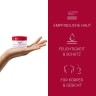 Eucerin pH5 Creme  крем pH5