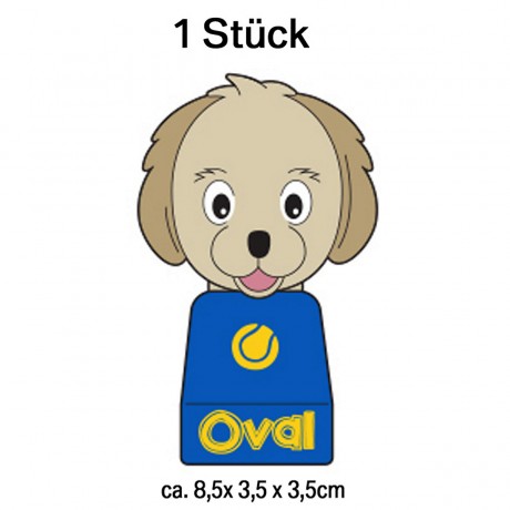 Tutor Blocks Meine ersten Magnetbausteine Polizei Мои первые магнитные строительные блоки полиции