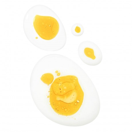 Pestle Mortar Vitamin C 2 Phase Serum 2-фазная сыворотка с витамином С