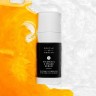 Pestle Mortar Vitamin C 2 Phase Serum 2-фазная сыворотка с витамином С