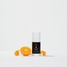 Pestle Mortar Vitamin C 2 Phase Serum 2-фазная сыворотка с витамином С