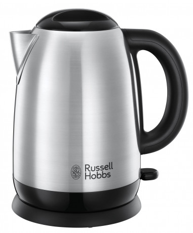 RUSSELL HOBBS RUSSELL HOBBS Wasserkocher Russell Hobbs 23914-70 Adventure Wasserkocher Чайник RUSSELL HOBBS Russell Hobbs 23914-70 Чайник Adventure