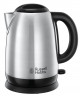 RUSSELL HOBBS RUSSELL HOBBS Wasserkocher Russell Hobbs 23914-70 Adventure Wasserkocher Чайник RUSSELL HOBBS Russell Hobbs 23914-70 Чайник Adventure