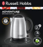 RUSSELL HOBBS RUSSELL HOBBS Wasserkocher Russell Hobbs 23914-70 Adventure Wasserkocher Чайник RUSSELL HOBBS Russell Hobbs 23914-70 Чайник Adventure
