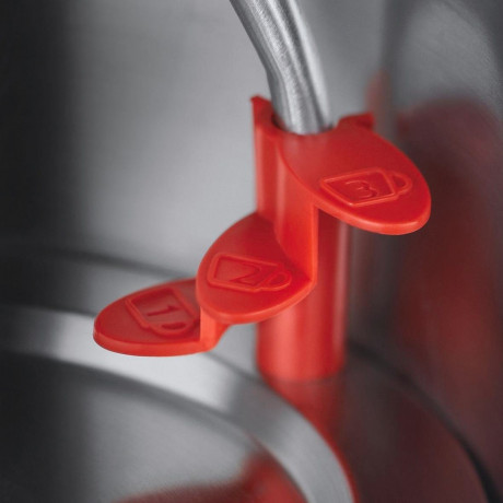 RUSSELL HOBBS RUSSELL HOBBS Wasserkocher Russell Hobbs 23914-70 Adventure Wasserkocher Чайник RUSSELL HOBBS Russell Hobbs 23914-70 Чайник Adventure