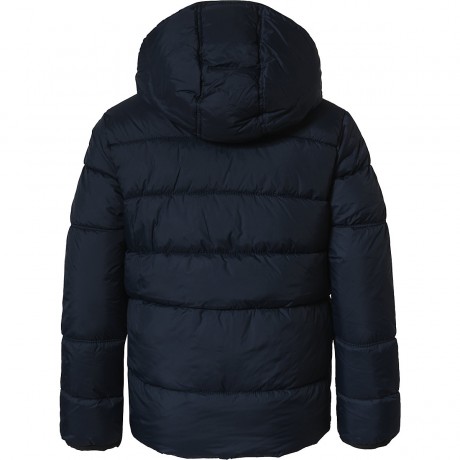 VINGINO Ubergangsjacke TESTRA fur Jungen Куртка межсезонная TESTRA для мальчика