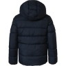 VINGINO Ubergangsjacke TESTRA fur Jungen Куртка межсезонная TESTRA для мальчика