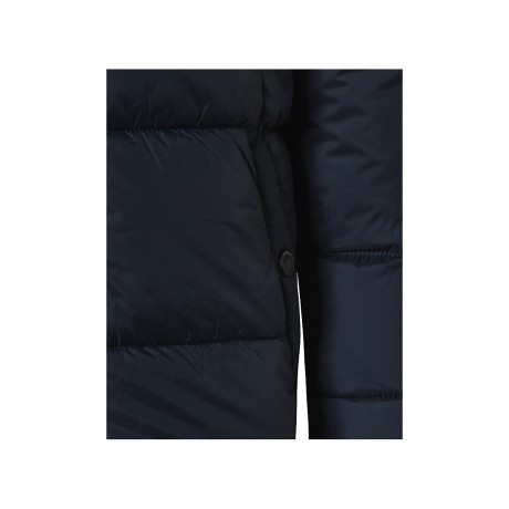 VINGINO Ubergangsjacke TESTRA fur Jungen Куртка межсезонная TESTRA для мальчика