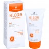 HELIOCARE Gel SPF 50 Гель SPF 50