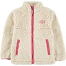 Levis Kids Ubergangsjacke BOX SHERPA fur Madchen Куртка-трансформер BOX SHERPA для девочек