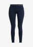 Tommy Hilfiger ORIGINAL Pyjama bottoms navy blazer ORIGINAL Пижамные штаны темно-синий блейзер