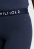 Tommy Hilfiger ORIGINAL Pyjama bottoms navy blazer ORIGINAL Пижамные штаны темно-синий блейзер