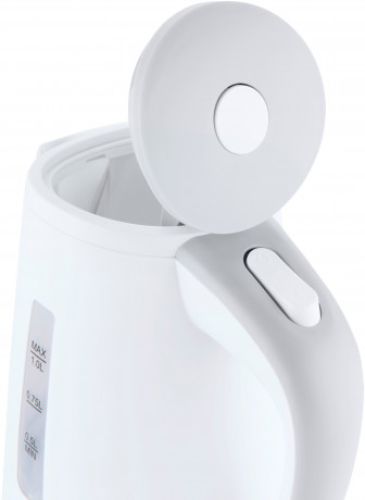 eta eta Wasserkocher LORINKA ETA659990000, 1 l, 2200 W  эта чайник LORINKA ETA659990000, 1 л, 2200 Вт