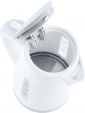 eta eta Wasserkocher LORINKA ETA659990000, 1 l, 2200 W  эта чайник LORINKA ETA659990000, 1 л, 2200 Вт