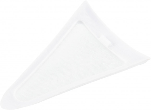 eta eta Wasserkocher LORINKA ETA659990000, 1 l, 2200 W  эта чайник LORINKA ETA659990000, 1 л, 2200 Вт