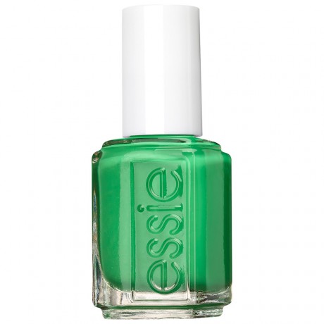 Лак для ногтей Essie Nail Polish Spring 2017, оттенок 478 One The Roadie