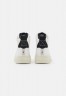 Nike Sportswear AF1 UT 2.0 Sneaker high summit white/sail/black AF1 UT 2.0 Высокие кроссовки женские вершина белый/парус/черный