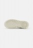 Nike Sportswear AF1 UT 2.0 Sneaker high summit white/sail/black AF1 UT 2.0 Высокие кроссовки женские вершина белый/парус/черный