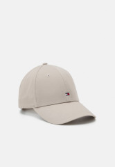 Tommy Hilfiger Cap stone кепка камни