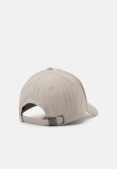 Tommy Hilfiger Cap stone кепка камни
