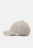 Tommy Hilfiger Cap stone кепка камни