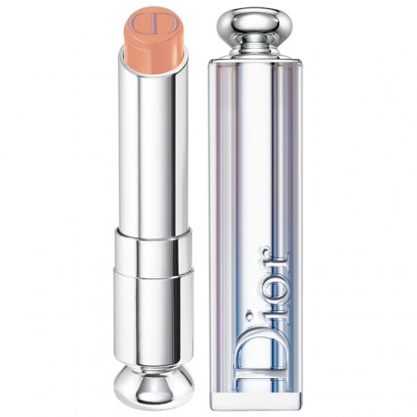 Губная помада Dior Addict Lipstick, оттенок 423 Minimal