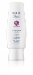 Marlies Moller Soft Glossing Cream Мягкий глянцевый крем