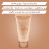 JEAN D'ARCEL anti-age des mains MULTIBALANCE Handcreme nahrt und regeneriert die Haut anti-age des mains MULTIBALANCE крем для рук питает и регенерирует кожу