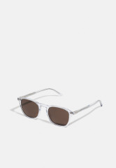 Tommy Hilfiger UNISEX Sunglasses crystal солнцезащитные очки УНИСЕКС кристалл