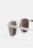 Tommy Hilfiger UNISEX Sunglasses crystal солнцезащитные очки УНИСЕКС кристалл