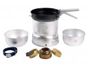 Trangia Trangia Multikocher Trangia 25-3UL Мультиварка Трангия Трангия 25-3UL
