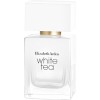 Elizabeth Arden (Элизабет Арден) White Tea Eau de Toilette Туалетная вода Spray Спрей, 30 мл