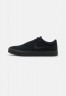 Nike SB CHRON UNISEX Sneaker low black CHRON UNISEX Низкие кроссовки женские черный