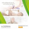 A-DERMA EPITHELIALE A.H ULTRA Creme  EPITHELIAL A.H ULTRA Крем