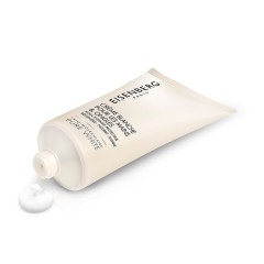 Eisenberg White Hand & Nail Cream Белый крем для рук и ногтей