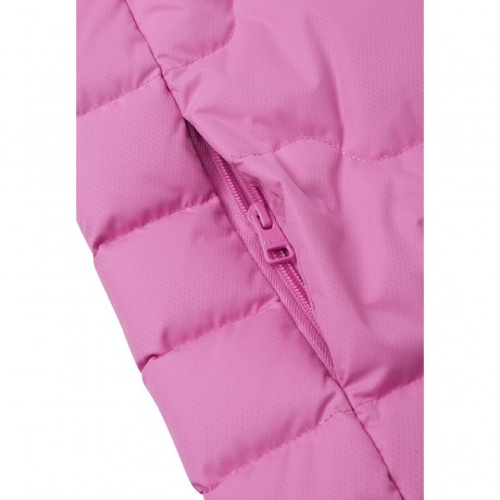 Reima Daunenmantel Loimaa Daunenmantel fur Madchen Пуховик Пуховик Loimaa для девочки