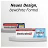 blend-a-dent Haftcreme Complete Original, 70 g, Крем для фиксации зубных протезов Complete Original, освежающий вкус, 70 г
