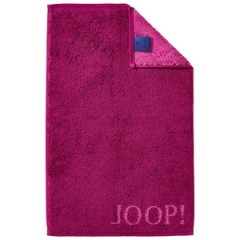JOOP!  Gastehandtuch Gastehandtucher, 1 шт.