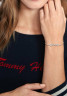 Tommy Hilfiger Bracelet silber Браслет серебро