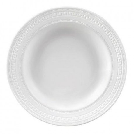 Wedgwood Wedgwood 'Intaglio' Teller tief 23 cm Wedgwood "Intaglio" Тарелка глубокая 23 см
