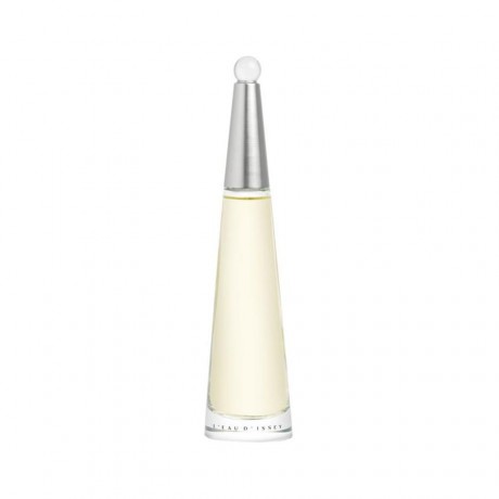 Issey Miyake L'Eau d'Issey Eau de Parfum Парфюмерная вода Spray Спрей, 50 мл