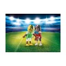 PLAYMOBIL Sports  Action Multisport Carry Case Сумка для переноски Sports Action Multisport