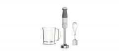 Kenwood Kenwood Handmixer HBM40.002WH, 850 W, Triblade XL Stabmixer  Ручной миксер Kenwood HBM40.002WH, 850 Вт, Ручной миксер Triblade XL