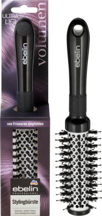 ebelin Профессионал ьный stylingbürste, 1 шт