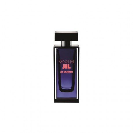 Jil Sander (Жиль Сандер) Sensual Jil Eau de Toilette Туалетная вода Spray Спрей, 30 мл
