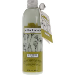 Villa Lodola Haarpflege Quotidie Conditioner Кондиционер для волос, 500 мл