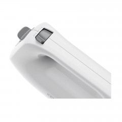 Kenwood Kenwood Stabmixer HMP 10.000WH  Погружной блендер Kenwood HMP 10,000WH