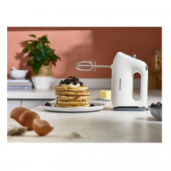 Kenwood Kenwood Stabmixer HMP 10.000WH  Погружной блендер Kenwood HMP 10,000WH